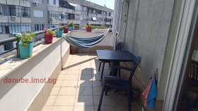 ������� 2-����� | Imot.bg � ����� ������ 12