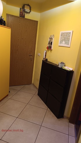 ������� 2-����� | Imot.bg � ����� ������ 17