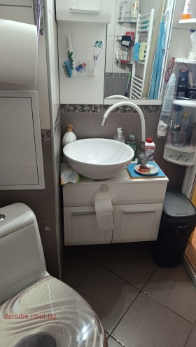 ������� 2-����� | Imot.bg � ����� ������ 15