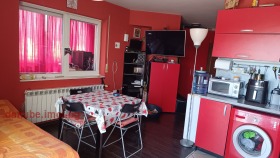 ������� 2-����� | Imot.bg � ����� ������ 6