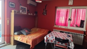 ������� 2-����� | Imot.bg � ����� ������ 5