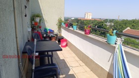 ������� 2-����� | Imot.bg � ����� ������ 13