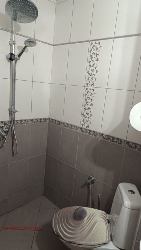 ������� 2-����� | Imot.bg � ����� ������ 14