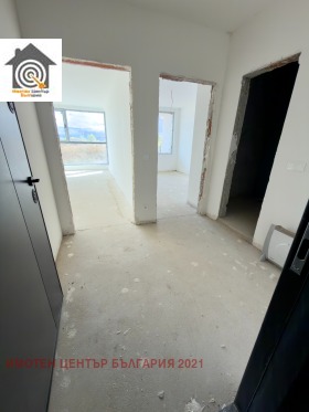 ������� 2-����� | Imot.bg � ����� ������ 3