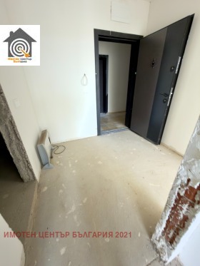 ������� 2-����� | Imot.bg � ����� ������ 7