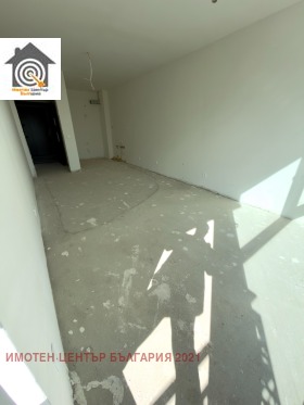 ����� ������� 2-�����,���� �����, �������� ������