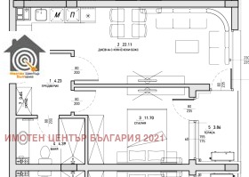 ������� 2-����� | Imot.bg � ����� ������ 2