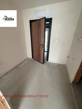 ������ ������� 2-�����