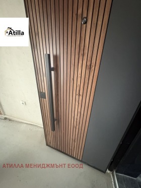 ������� 2-����� | Imot.bg � ����� ������ 7