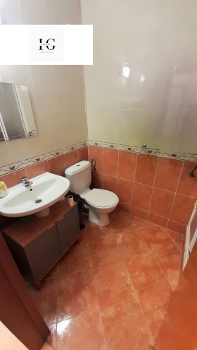 ������� 2-����� | Imot.bg � ����� ������ 9