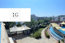 ������� 2-����� | Imot.bg � ����� ������ 14