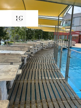 ������� 2-����� | Imot.bg � ����� ������ 12