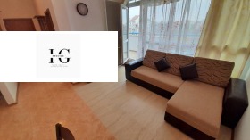 ����� ������� 2-�����,�.�. ������� ����, ������ ������