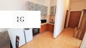 ����� ������� 2-�����,�.�. ������� ����, ������ ������