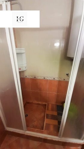 ������� 2-����� | Imot.bg � ����� ������ 11