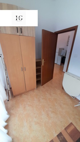 ������� 2-����� | Imot.bg � ����� ������ 13