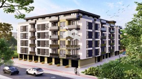 ������� 2-����� | Imot.bg � ����� ������ 13