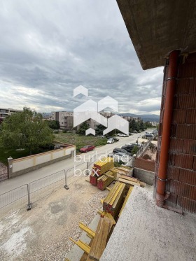 ������� 2-����� | Imot.bg � ����� ������ 6