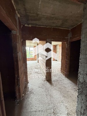 ������� 2-����� | Imot.bg � ����� ������ 9