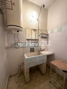 ������� 2-����� | Imot.bg � ����� ������ 11