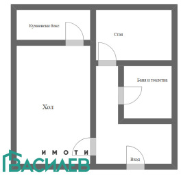 ������� 2-����� | Imot.bg � ����� ������ 8