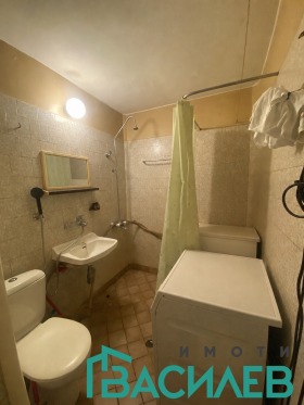 ������� 2-����� | Imot.bg � ����� ������ 7