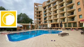 ������� 2-����� | Imot.bg � ����� ������ 7