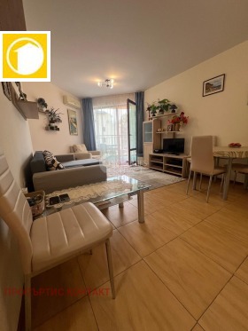 ������� 2-����� | Imot.bg � ����� ������ 2