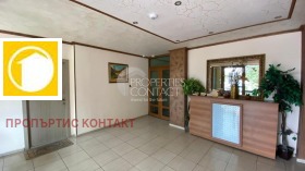 ������� 2-����� | Imot.bg � ����� ������ 13