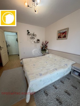 ������� 2-����� | Imot.bg � ����� ������ 3