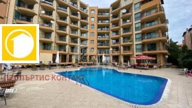 ������� 2-����� | Imot.bg � ����� ������ 8