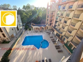 ������� 2-����� | Imot.bg � ����� ������ 11