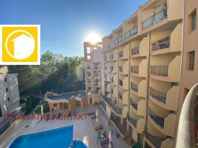 ������� 2-����� | Imot.bg � ����� ������ 9