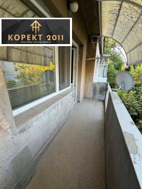 ������� 2-����� | Imot.bg � ����� ������ 4