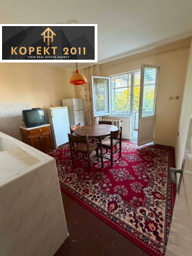 ������� 2-����� | Imot.bg � ����� ������ 2