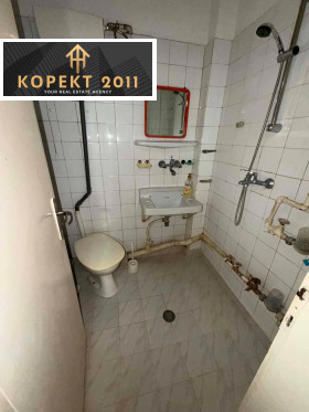 ������� 2-����� | Imot.bg � ����� ������ 5