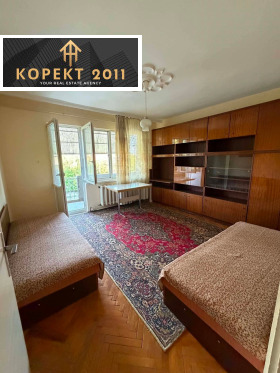 ������� 2-����� | Imot.bg � ����� ������ 3