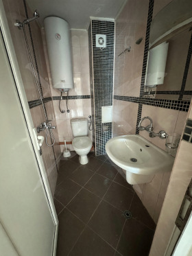 ������� 2-����� | Imot.bg � ����� ������ 8