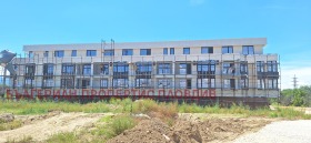 Продава  3-стаен, град Пловдив