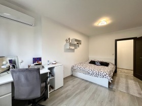  3- | Imot.bg    5