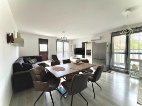 2 slaapkamers Briz, Varna