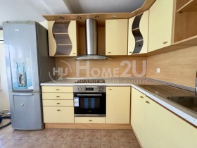  3- | Imot.bg    4