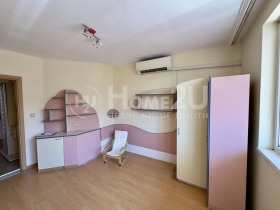  3- | Imot.bg    11