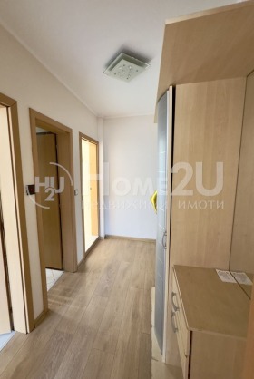  3- | Imot.bg    15