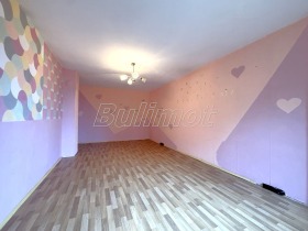  3- | Imot.bg    2