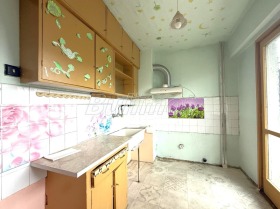  3- | Imot.bg    4
