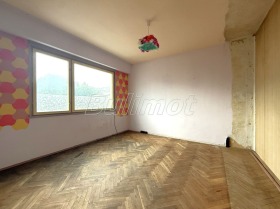  3- | Imot.bg    5