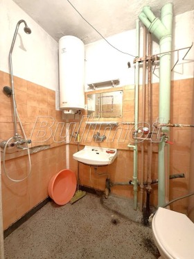  3- | Imot.bg    6