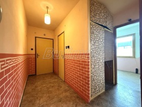  3- | Imot.bg    7