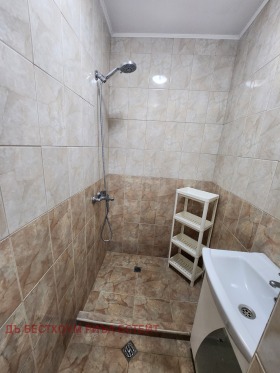 ������� 3-����� | Imot.bg � ����� ������ 11